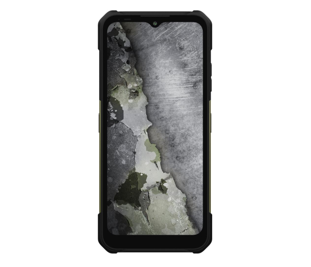 myPhone HAMMER CONSTRUCTION 2 5G Military Edition - 1294523 - zdjęcie 3